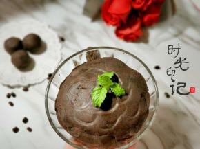 做多了也没关系，可以放进冷冻室，可以冷冻半年左右。