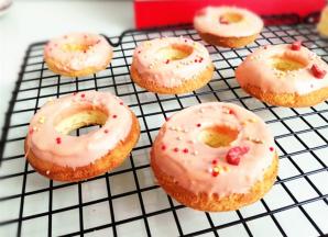 成品还不错吧。