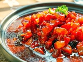 诱惑