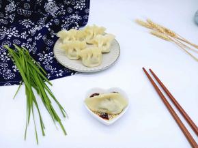 成品图。
