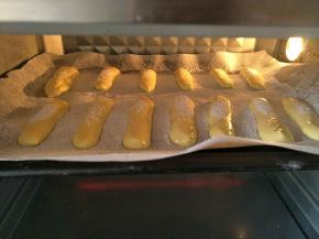 上下火190°烤10分钟左右