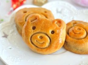 放置一晚上基本可以回油。