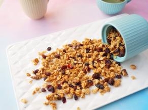 晾凉后密封保存