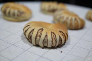 相信你们会做的比我好看