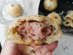 看看层次，馋吧，哈哈哈，赶紧做起来吧。。。。。。