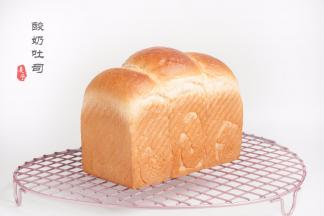 放至手温时装袋密封保存