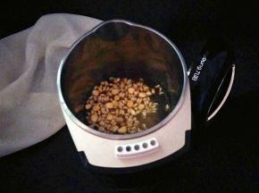 加入清水至中位线