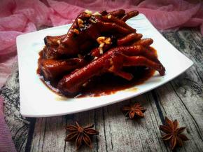 爱美的女生要常吃哟