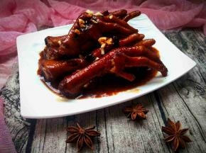 爱美的女生要常吃哟