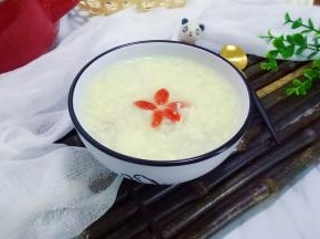 来来来，一人一碗