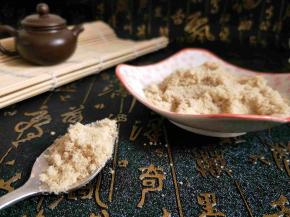 因为是宝宝的辅食，没有添加盐和其他调料，最大程度保留了食材的原味。