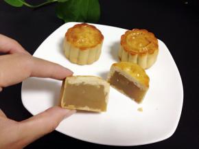 看着就特别好吃~