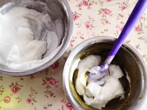 10.	后面的步骤同4.5.6.7.8，