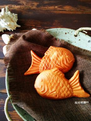 诱人美味自己也可以做哦！