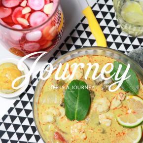 是不是超级漂亮，关键是好吃