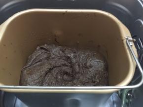 炒至油分完全吸收，即可加入砂糖继续翻炒