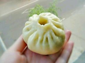 味道赞哦！