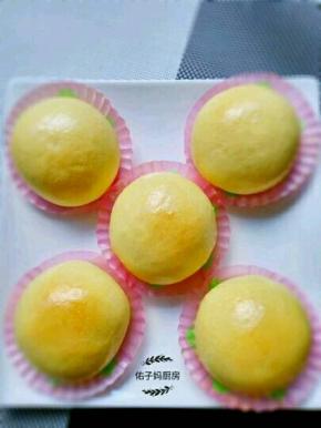 真的超级好吃哟