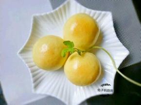 要不要来一个？