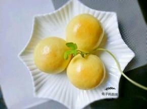 要不要来一个？