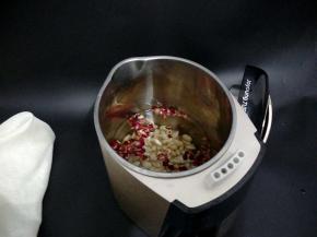 加入清水至中位线