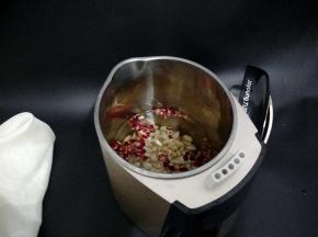 加入清水至中位线