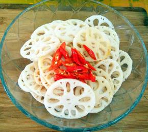 加入第二步的汁