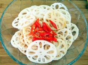 加入第二步的汁