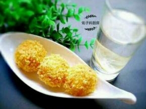 要来一个不？
