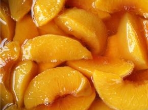 进蒸锅大火蒸25分钟