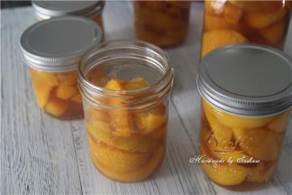 或者放入密封罐里冷藏保存！