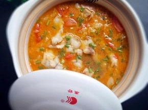 真的美味哟。
