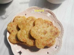 即可上桌开吃
