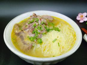 美味。