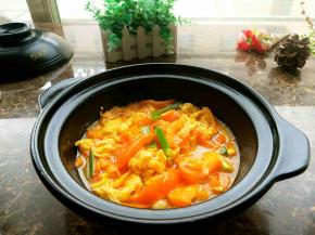 拌面最好的搭档