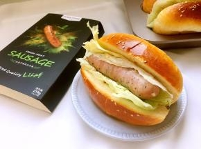 满满的营养，早餐的最佳选择。