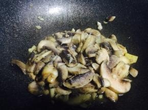 加入少许盐
