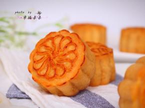 每个都很漂亮！