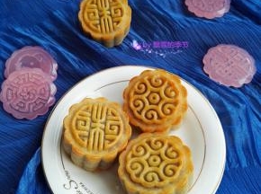 18、快来尝尝吧。。。