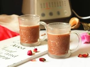 颜色也是粉粉的