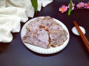 美味，不油不腻，补身体。(^_^)