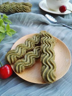 10、可以开始吃喽。。。。