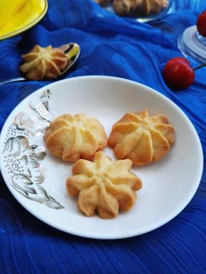 11、快来尝尝。。。。