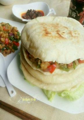 味道一点也不差哦。