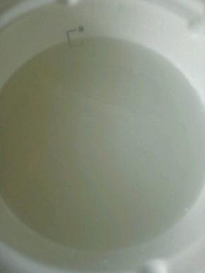  放入BB锅，加入适量的水熬煮