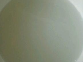  放入BB锅，加入适量的水熬煮