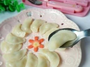 一盘全扫光。