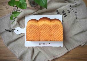 晾至微温可装入保鲜袋，室温保存