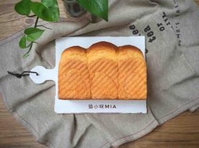 晾至微温可装入保鲜袋，室温保存