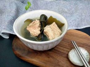 加入个人口味的盐即可。